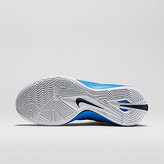 Thumbnail for your product : Nike Hyperdunk 2014 TB Men's Basketball Shoe