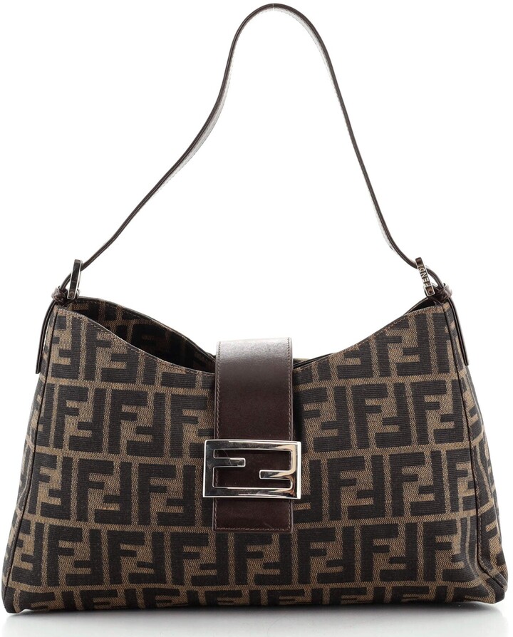 Fendi Vintage | Shop the world's largest collection of fashion 