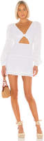 Thumbnail for your product : Tularosa Pippa Dress