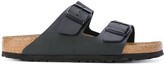 Thumbnail for your product : Birkenstock Arizona sandals