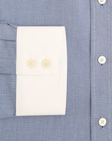 Thumbnail for your product : Thomas Pink Ventnor Texture Dress Shirt - Regular Fit