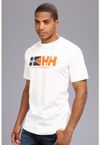 Thumbnail for your product : Helly Hansen Jotun S/S T-Shirt