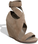 Thumbnail for your product : Joe's Jeans 'Candy' Sandal