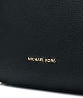 Thumbnail for your product : MICHAEL Michael Kors Classic Shoulder Bag