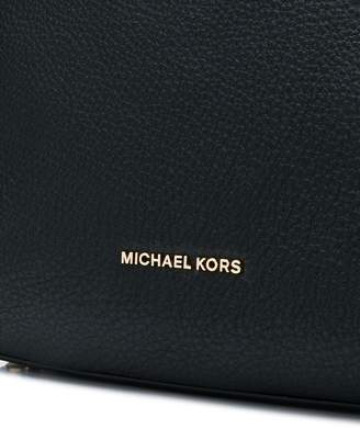 MICHAEL Michael Kors Classic Shoulder Bag