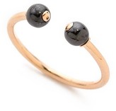 Thumbnail for your product : ginette_ny Baubles Small Bead Ring