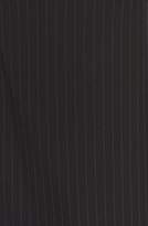 Thumbnail for your product : Anne Klein Pinstripe Shift Dress