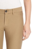 Thumbnail for your product : Nic+Zoe Women's Knit Denim Skinny Pants