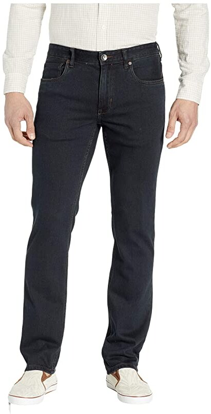 tommy bahama authentic straight jeans