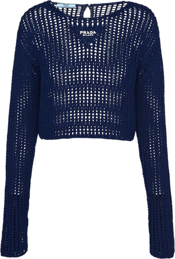 openwork-knit-cotton-jumper.jpg