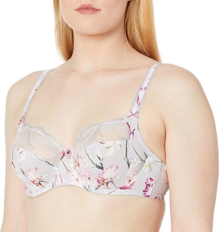 Skin Tone Bra, Shop The Largest Collection