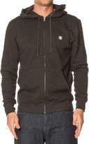 Thumbnail for your product : Element Cornell Zip Up Fleece