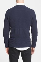 Thumbnail for your product : Diesel 'Karimes' Cardigan