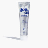 Thumbnail for your product : Madewell Jao® Brand Goe Oil