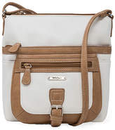 jcpenney handbags michael kors