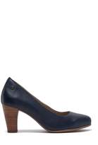 Thumbnail for your product : Hush Puppies Minam Meaghan Pump - Wide Width Available