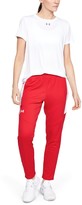 Thumbnail for your product : Under Armour Women's UA Rival Knit Pants