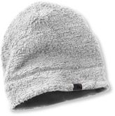 Thumbnail for your product : L.L. Bean Women's Winter Loft Fleece Hat