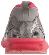 Thumbnail for your product : Zoot Sports Swift FS Running Shoes (For Women)