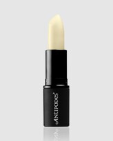 Thumbnail for your product : Antipodes Neutrals Lip Care - Lip Conditioner Kiwi Seed Oil 4g
