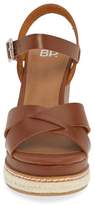 Thumbnail for your product : BP Elipse Wedge Sandal
