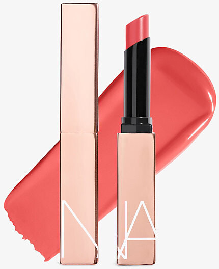 NARS Last Chance Afterglow Sensual Shine Lipstick 1.5g