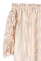 Thumbnail for your product : Country Road Stripe Off Shoulder Top