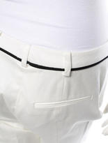 Thumbnail for your product : Jason Wu Pants
