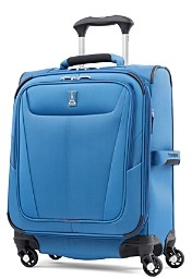 Travelpro Maxlite International Carry-On Spinner