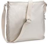 Thumbnail for your product : Kipling Axl Nylon Crossbody Bag