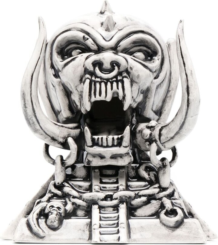 Neighborhood x Motorhead incense chamber - ShopStyle Home Fragrance