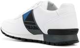 Thumbnail for your product : Prada Match Race sneakers