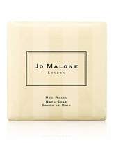 Thumbnail for your product : Jo Malone Red Roses Bath Soap, 100g