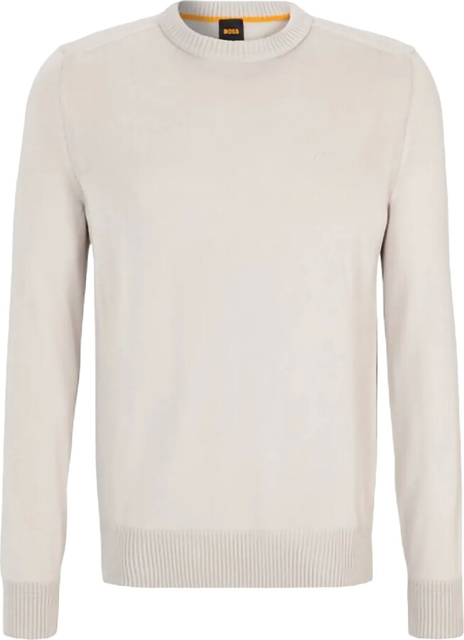 HUGO BOSS Ava sweater