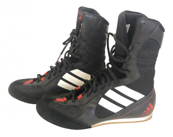 addidas women boots