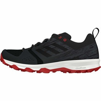 adidas galaxy trail running shoes