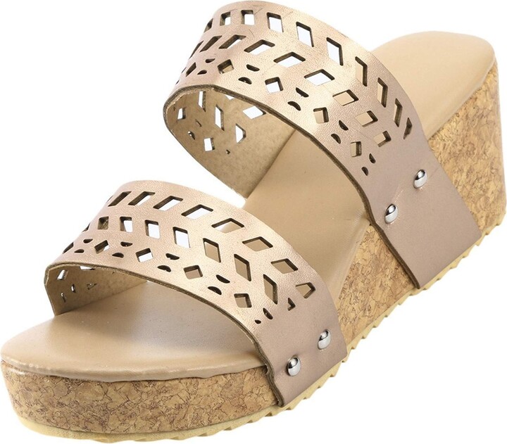 mules pour hallux valgus