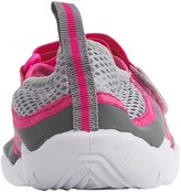 Thumbnail for your product : Body Glove Layla Water Shoes (For Women)