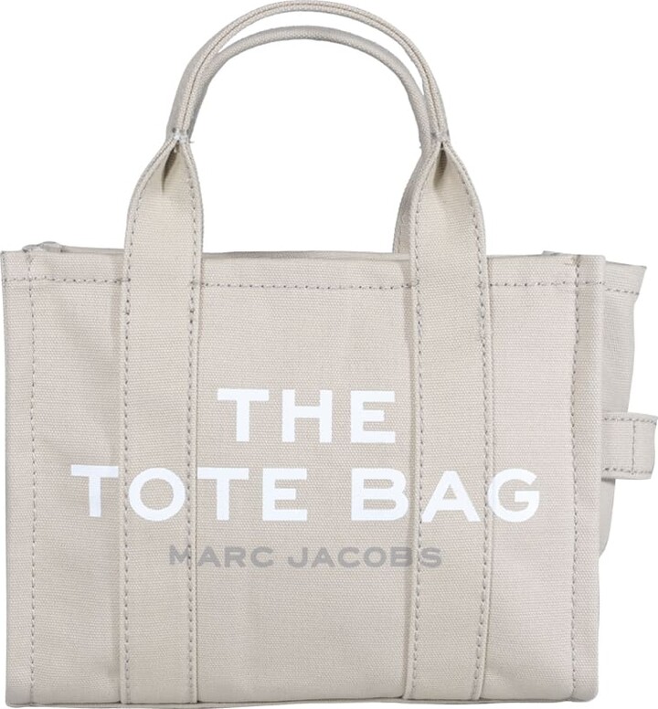 Marc Jacobs The Mini Tote Bag ShopStyle