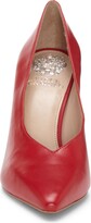 Thumbnail for your product : Vince Camuto Ishani Pointy Toe Pump