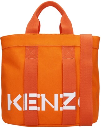 girls small sports bolsa