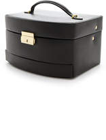 Thumbnail for your product : Gift Boutique Three Level Jewelry Box