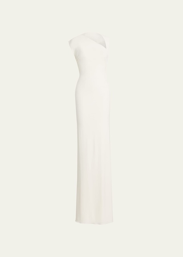 Ralph Lauren Cream Dress | Shop the world's largest collection of 
