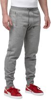 Thumbnail for your product : Puma Evo Core Pants