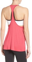 Thumbnail for your product : Beyond Yoga Women's Racerback Tank