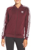 Thumbnail for your product : adidas Women's Track Jacket