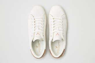 AEO Court Sneakers