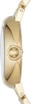 Thumbnail for your product : Marc Jacobs Mj3465 ladies bracelet watch