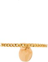 Thumbnail for your product : Marc by Marc Jacobs Property of Marc Chunky Bracelet