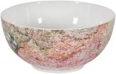 Thumbnail for your product : Maxwell & Williams Set of 2 William Kilburn Daydreams Bowls